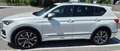 SEAT Tarraco Tarraco 2,0 TSI ACT FR 4Drive DSG FR Weiß - thumbnail 9