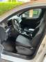 SEAT Tarraco Tarraco 2,0 TSI ACT FR 4Drive DSG FR Weiß - thumbnail 11