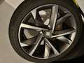 SEAT Tarraco Tarraco 2,0 TSI ACT FR 4Drive DSG FR Weiß - thumbnail 8