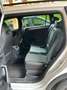 SEAT Tarraco Tarraco 2,0 TSI ACT FR 4Drive DSG FR Weiß - thumbnail 12