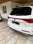 SEAT Tarraco Tarraco 2,0 TSI ACT FR 4Drive DSG FR Weiß - thumbnail 4