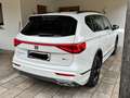 SEAT Tarraco Tarraco 2,0 TSI ACT FR 4Drive DSG FR Weiß - thumbnail 3