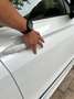SEAT Tarraco Tarraco 2,0 TSI ACT FR 4Drive DSG FR Weiß - thumbnail 10
