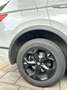 SEAT Tarraco Tarraco 2,0 TSI ACT FR 4Drive DSG FR Weiß - thumbnail 6