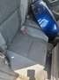 Toyota RAV 4 2,0BENZIN KLIMA 4X4 150PS TOP!!!5Tor!!!. Blau - thumbnail 11