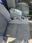 Toyota RAV 4 2,0BENZIN KLIMA 4X4 150PS TOP!!!5Tor!!!. Blau - thumbnail 12