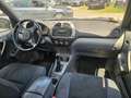Toyota RAV 4 2,0BENZIN KLIMA 4X4 150PS TOP!!!5Tor!!!. Blau - thumbnail 13