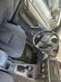Toyota RAV 4 2,0BENZIN KLIMA 4X4 150PS TOP!!!5Tor!!!. Blau - thumbnail 14