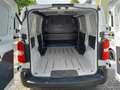 Citroen Jumpy Jumpy 2.0 BlueHDi Kasten Weiß - thumbnail 4