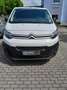 Citroen Jumpy Jumpy 2.0 BlueHDi Kasten Weiß - thumbnail 1