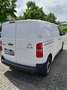 Citroen Jumpy Jumpy 2.0 BlueHDi Kasten Weiß - thumbnail 2