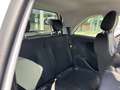 Opel Adam Unlimited 1.4 Klimaautom SHZ LenkradHZG Temp Berga Blanc - thumbnail 21