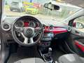 Opel Adam Unlimited 1.4 Klimaautom SHZ LenkradHZG Temp Berga Blanc - thumbnail 10