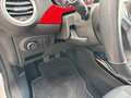Opel Adam Unlimited 1.4 Klimaautom SHZ LenkradHZG Temp Berga Blanc - thumbnail 23
