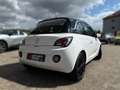 Opel Adam Unlimited 1.4 Klimaautom SHZ LenkradHZG Temp Berga Blanc - thumbnail 5