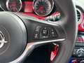 Opel Adam Unlimited 1.4 Klimaautom SHZ LenkradHZG Temp Berga Blanc - thumbnail 16