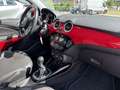 Opel Adam Unlimited 1.4 Klimaautom SHZ LenkradHZG Temp Berga Blanc - thumbnail 19