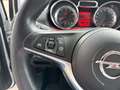 Opel Adam Unlimited 1.4 Klimaautom SHZ LenkradHZG Temp Berga Blanc - thumbnail 15