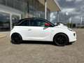 Opel Adam Unlimited 1.4 Klimaautom SHZ LenkradHZG Temp Berga Blanc - thumbnail 6