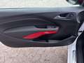 Opel Adam Unlimited 1.4 Klimaautom SHZ LenkradHZG Temp Berga Blanc - thumbnail 13