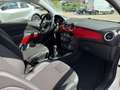 Opel Adam Unlimited 1.4 Klimaautom SHZ LenkradHZG Temp Berga Blanc - thumbnail 12