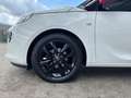 Opel Adam Unlimited 1.4 Klimaautom SHZ LenkradHZG Temp Berga Blanc - thumbnail 8