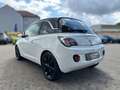 Opel Adam Unlimited 1.4 Klimaautom SHZ LenkradHZG Temp Berga Blanc - thumbnail 4