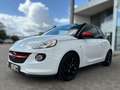 Opel Adam Unlimited 1.4 Klimaautom SHZ LenkradHZG Temp Berga Blanc - thumbnail 2