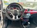 Opel Adam Unlimited 1.4 Klimaautom SHZ LenkradHZG Temp Berga Blanc - thumbnail 14