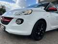 Opel Adam Unlimited 1.4 Klimaautom SHZ LenkradHZG Temp Berga Blanc - thumbnail 7