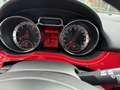 Opel Adam Unlimited 1.4 Klimaautom SHZ LenkradHZG Temp Berga Blanc - thumbnail 17