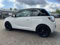Opel Adam Unlimited 1.4 Klimaautom SHZ LenkradHZG Temp Berga Blanc - thumbnail 3