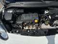 Opel Adam Unlimited 1.4 Klimaautom SHZ LenkradHZG Temp Berga Blanc - thumbnail 25