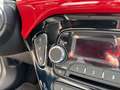 Opel Adam Unlimited 1.4 Klimaautom SHZ LenkradHZG Temp Berga Blanc - thumbnail 26