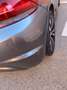 Volkswagen Scirocco Scirocco 1.4 Limited Edition Gris - thumbnail 9