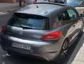 Volkswagen Scirocco Scirocco 1.4 Limited Edition Gris - thumbnail 2