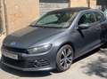 Volkswagen Scirocco Scirocco 1.4 Limited Edition Gris - thumbnail 1