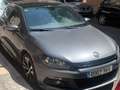 Volkswagen Scirocco Scirocco 1.4 Limited Edition Gris - thumbnail 3