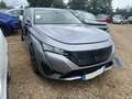 Peugeot 308 308 III 1.2 PureTech 136 Hybride DCS6 / HB554 Gris - thumbnail 1