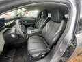 Peugeot 308 308 III 1.2 PureTech 136 Hybride DCS6 / HB554 Gris - thumbnail 7