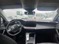 Peugeot 308 308 III 1.2 PureTech 136 Hybride DCS6 / HB554 Gris - thumbnail 5