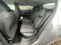 Peugeot 308 308 III 1.2 PureTech 136 Hybride DCS6 / HB554 Gris - thumbnail 8
