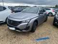 Peugeot 308 308 III 1.2 PureTech 136 Hybride DCS6 / HB554 Gris - thumbnail 2