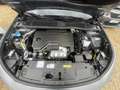 Peugeot 308 308 III 1.2 PureTech 136 Hybride DCS6 / HB554 Gris - thumbnail 6