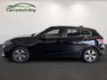 BMW 118 dLim.*LED*Navi*ACC*Kamera*AHK*DAB*M Lenkrad* Schwarz - thumbnail 6