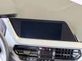 BMW 118 dLim.*LED*Navi*ACC*Kamera*AHK*DAB*M Lenkrad* Schwarz - thumbnail 15
