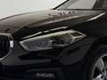 BMW 118 dLim.*LED*Navi*ACC*Kamera*AHK*DAB*M Lenkrad* Schwarz - thumbnail 7