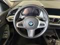 BMW 118 dLim.*LED*Navi*ACC*Kamera*AHK*DAB*M Lenkrad* Schwarz - thumbnail 13
