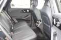 Omoda 9 PHEV 1.5TGDi Premium Line AWD Schwarz - thumbnail 25