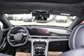 Omoda 9 PHEV 1.5TGDi Premium Line AWD Schwarz - thumbnail 27